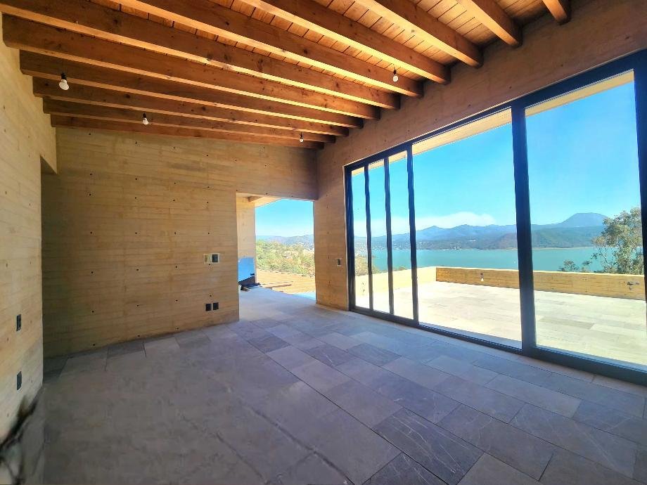 House in San Gaspar, State of Mexico, Mexico 4 - 16475081