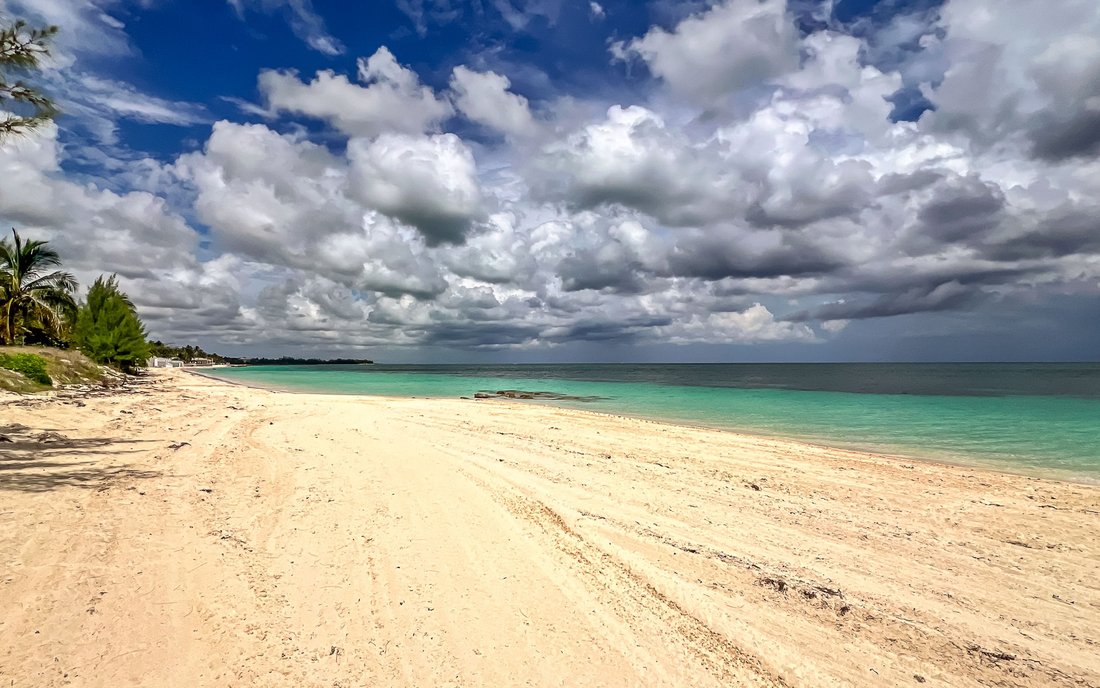 House in Freeport, Freeport, The Bahamas 2 - 16475546