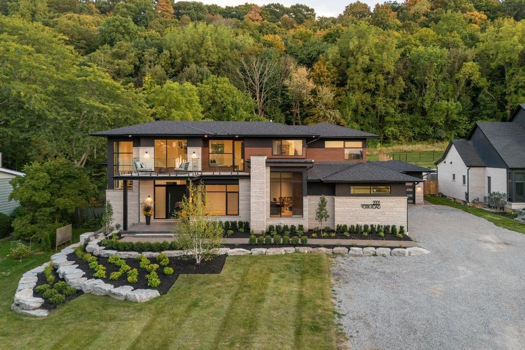 House in Niagara-on-the-Lake, Ontario, Canada 4 - 16474789