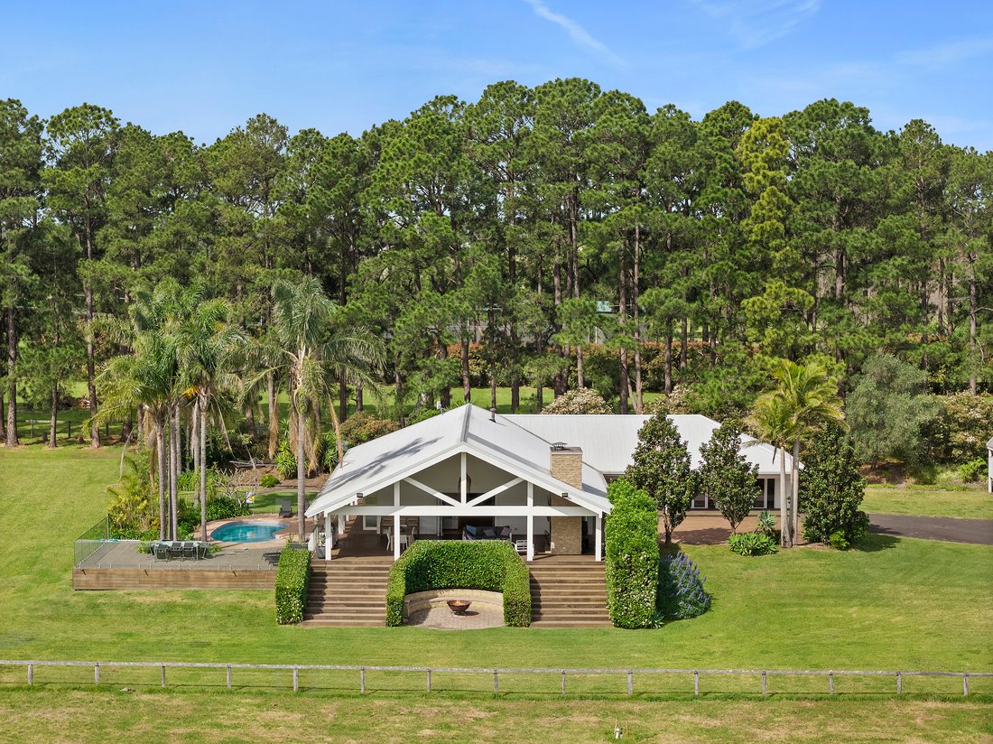 House in Far Meadow, New South Wales, Australia 3 - 16476585