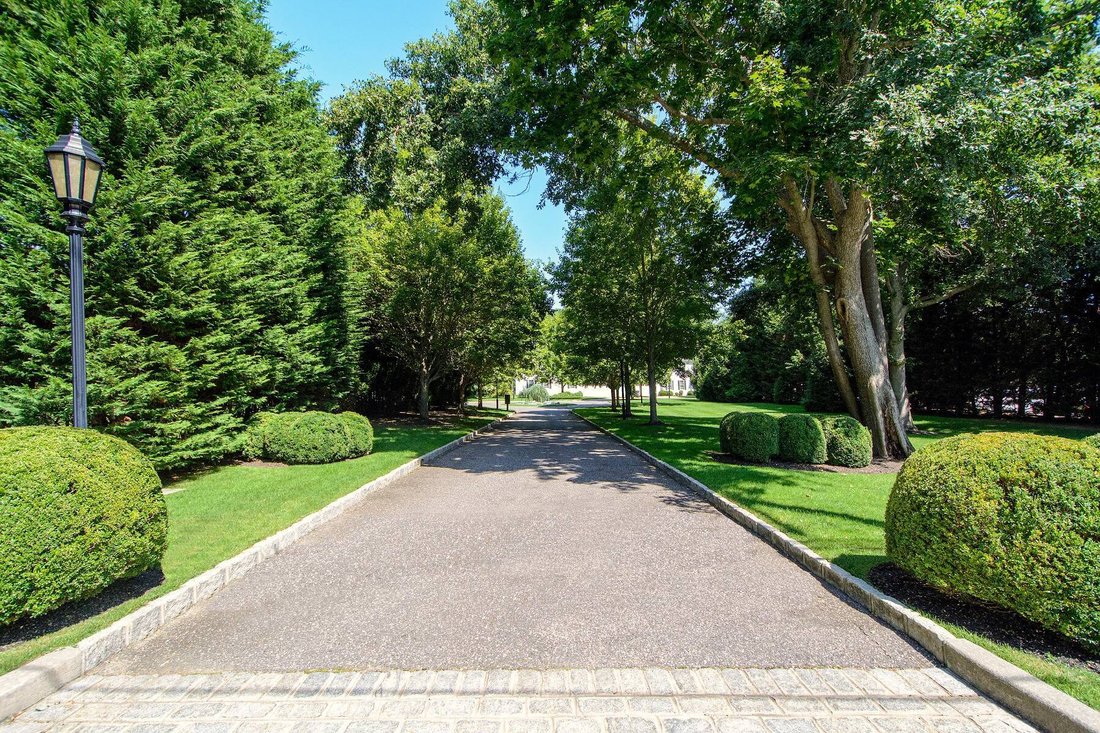 House in Southampton, New York, United States 4 - 16475086