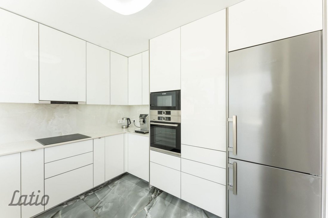 House in Costa Adeje, Adeje, Canary Islands 4 - 16474044