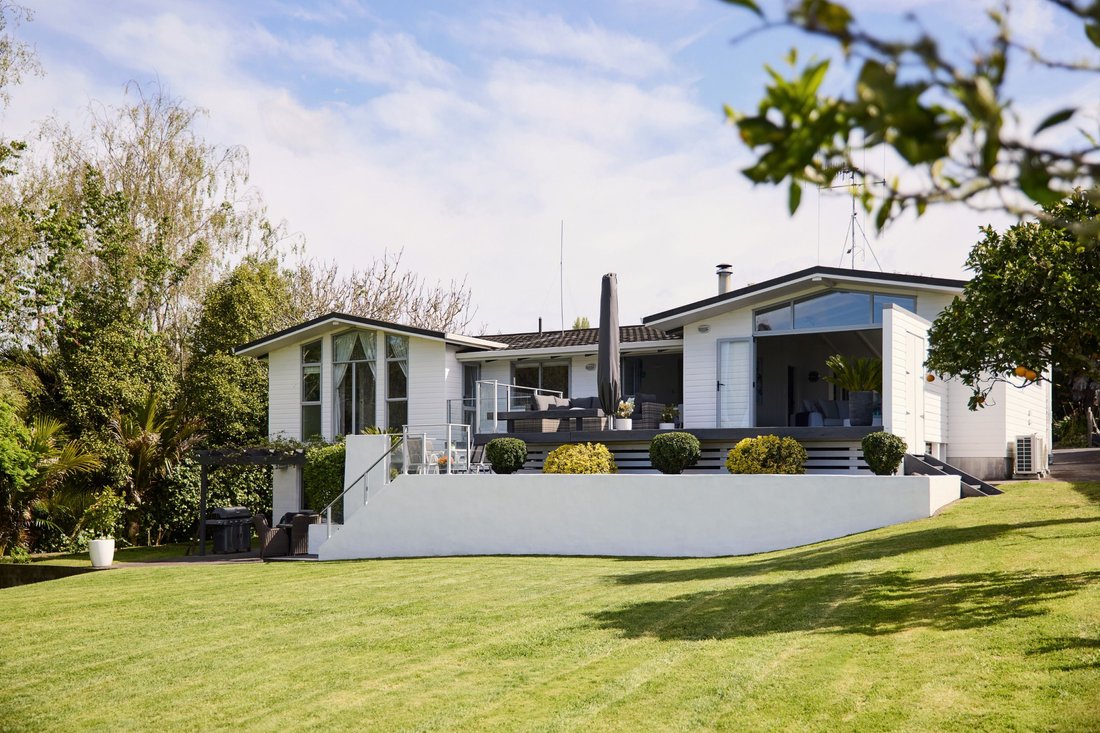 House in Te Puna, Bay of Plenty, New Zealand 2 - 16475531