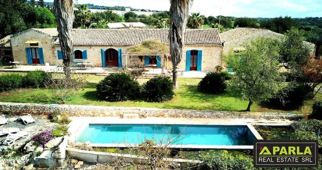 Estate in Modica, Sicily, Italy 2 - 16474420