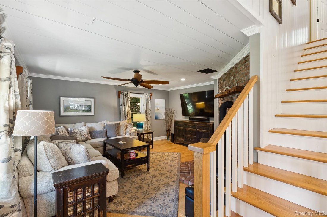 House in Peconic, New York, United States 4 - 16475986