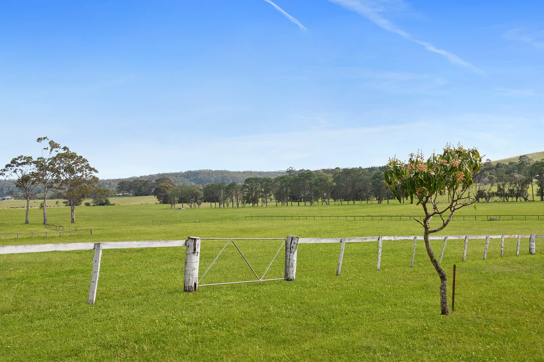 House in Far Meadow, New South Wales, Australia 5 - 16476585