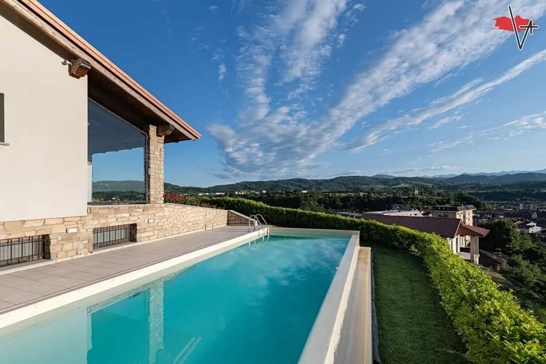 Villa en Italia 4 - 16474442