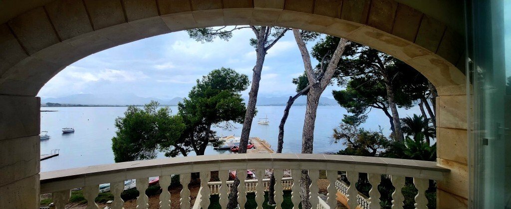 Villa in Alcudia, Balearic Islands, Spain 3 - 16475832
