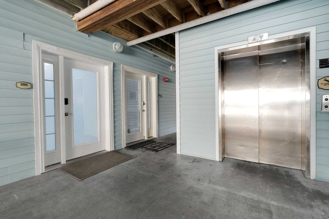 Condo in North Myrtle Beach, South Carolina, United States 4 - 16475153