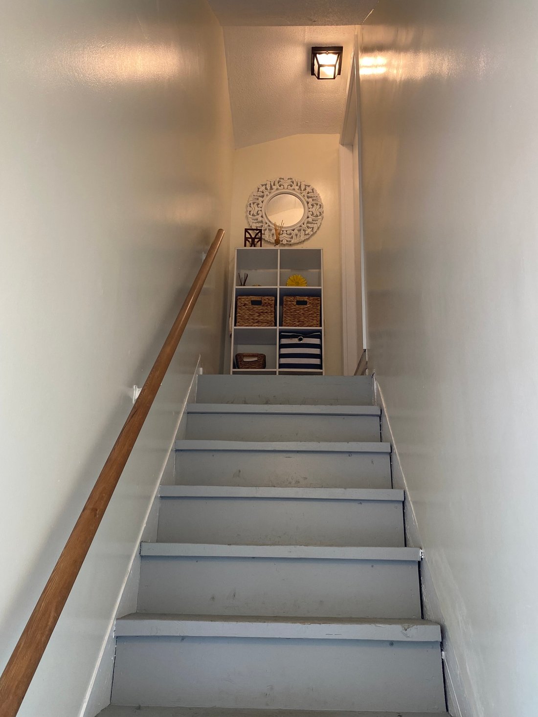 House in Guilford, Connecticut, United States 4 - 16475129