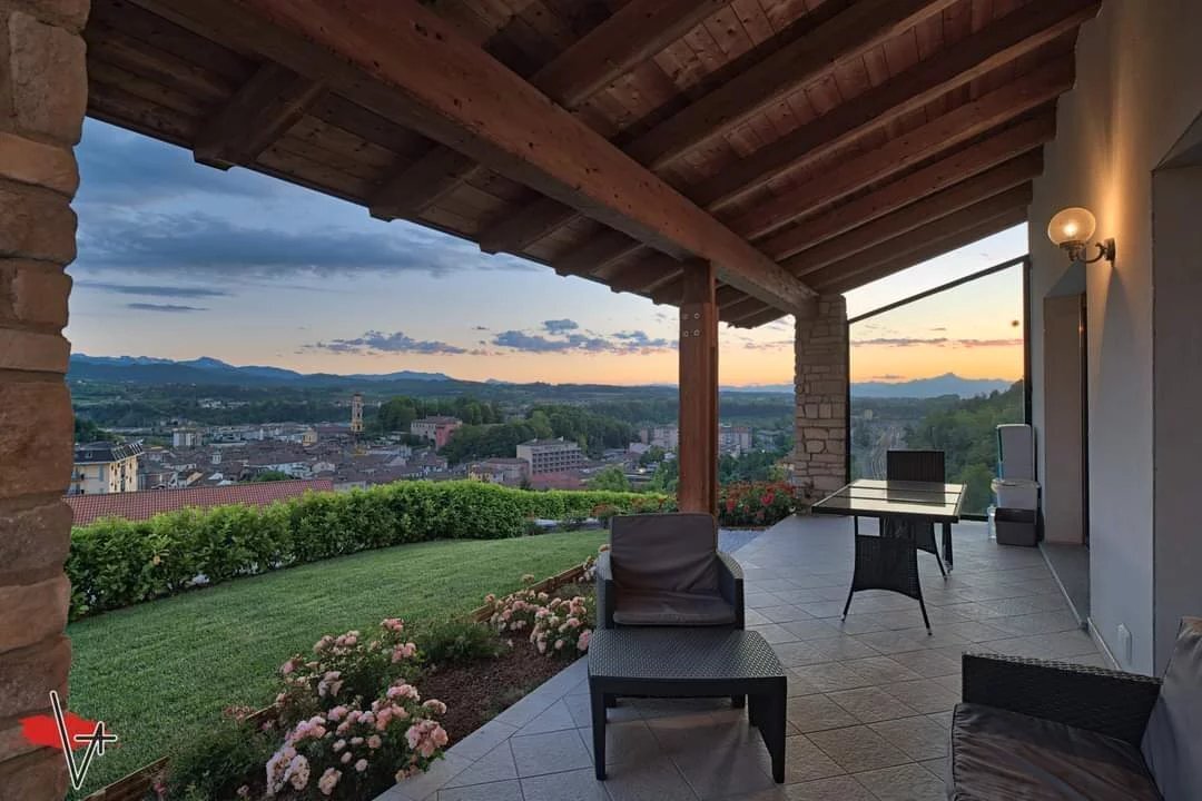 Villa en Italia 3 - 16474442