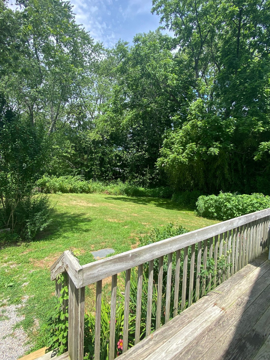 House in Guilford, Connecticut, United States 3 - 16475129