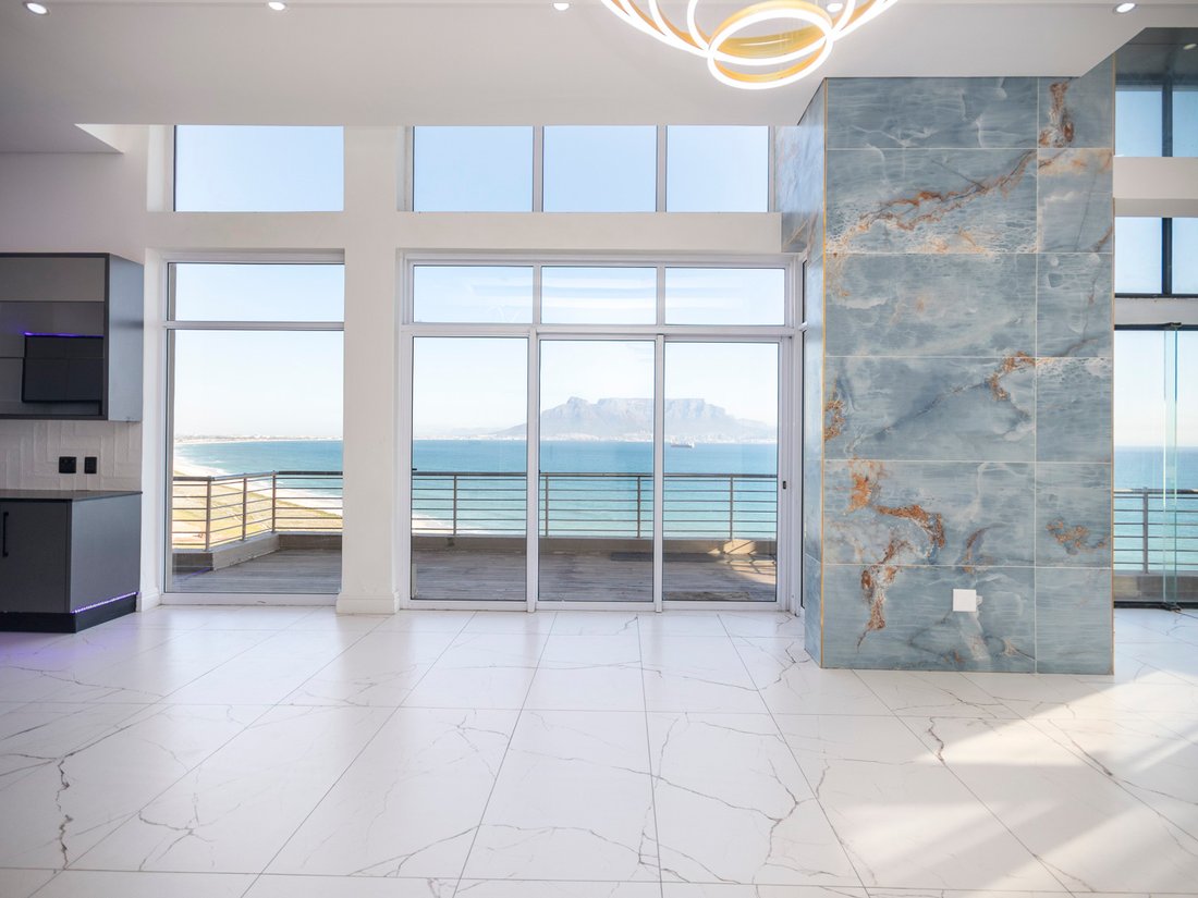 Penthouse in Cape Town, Western Cape, South Africa 5 - 16474735