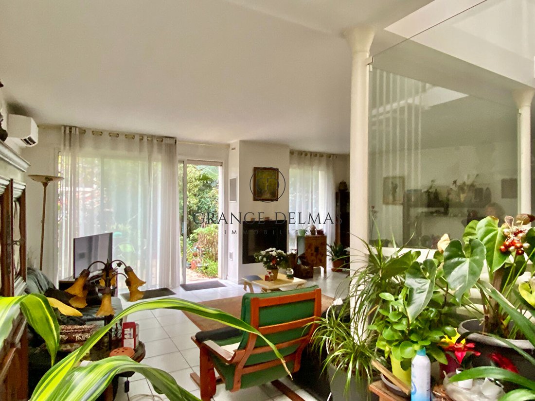 House in Le Lac-Bacalan, Bordeaux, France 3 - 16475709