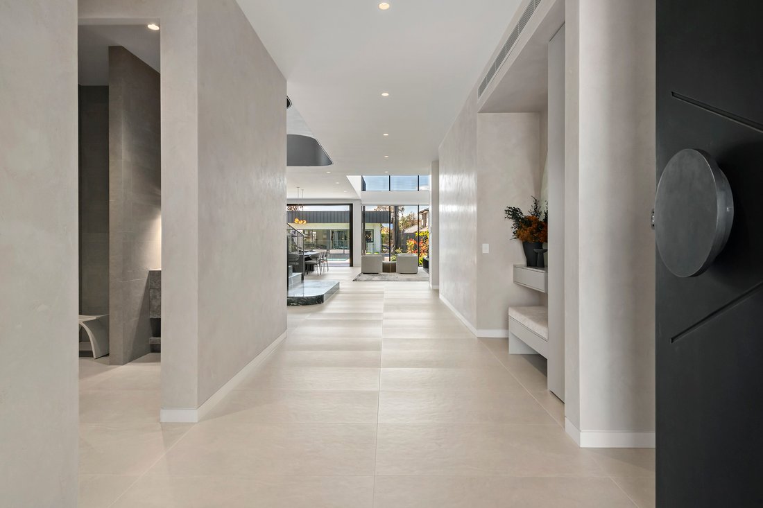 House in Pascoe Vale, Victoria, Australia 2 - 16476561