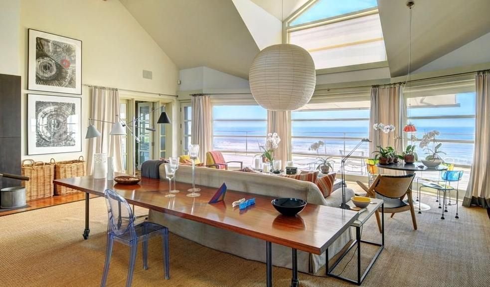 Sagaponack, New York, United States 3 - 16476054