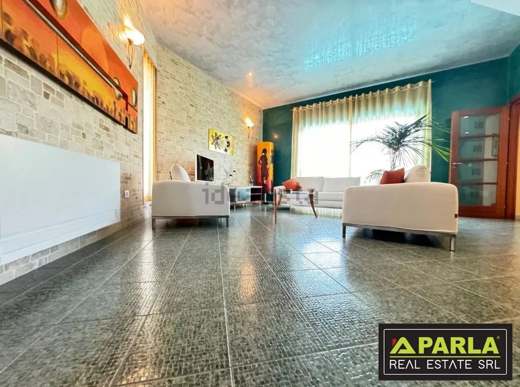 Villa in Center - Lungomare, Avola, Sicily 3 - 16474407