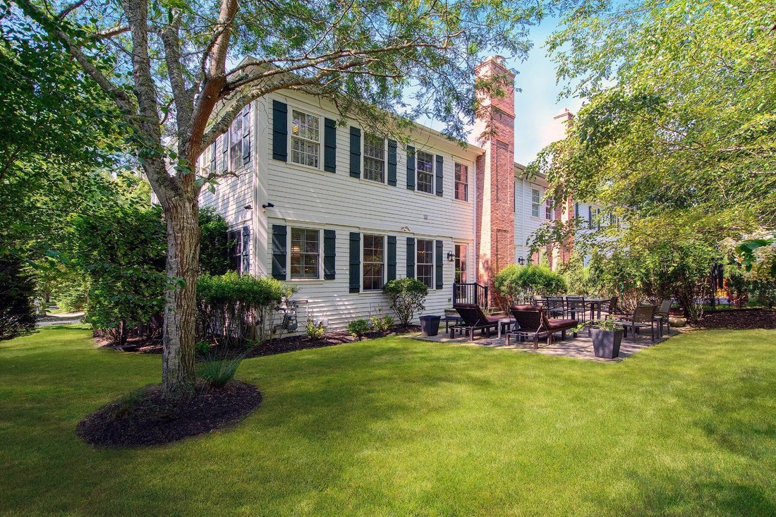 House in Southampton, New York, United States 3 - 16475086