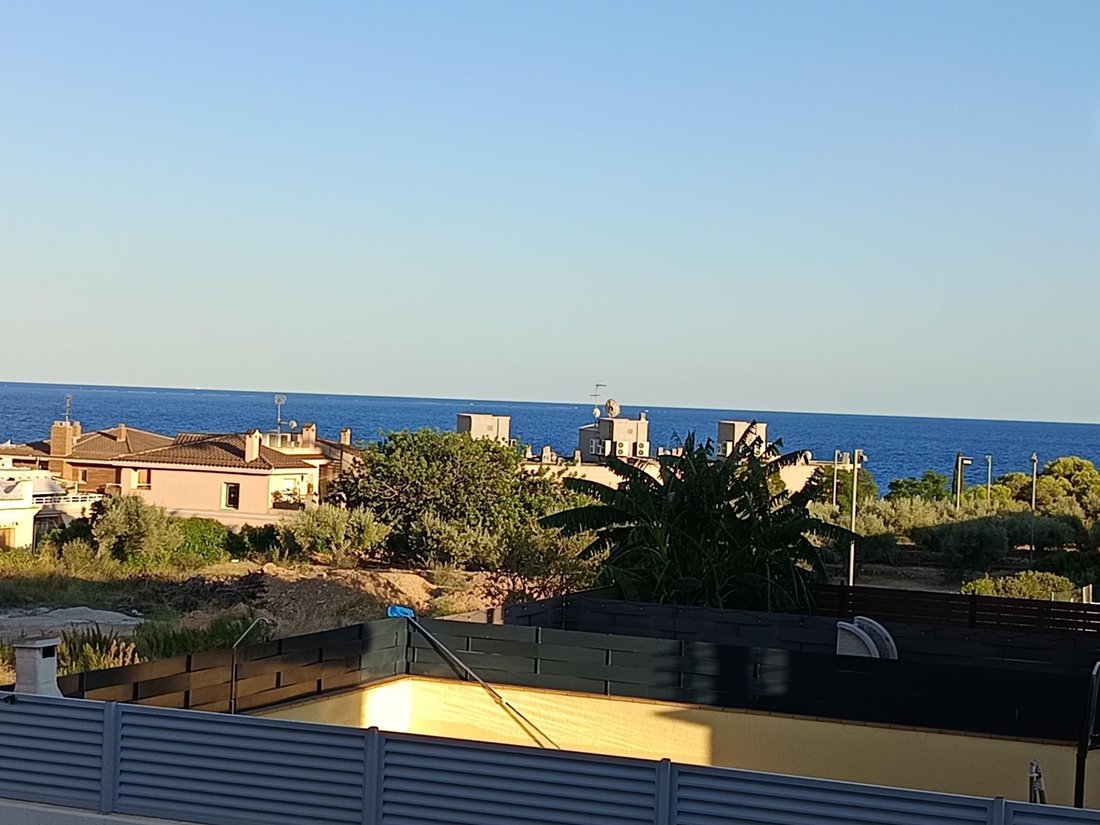 House in l'Ametlla de Mar, Catalonia, Spain 5 - 16475712