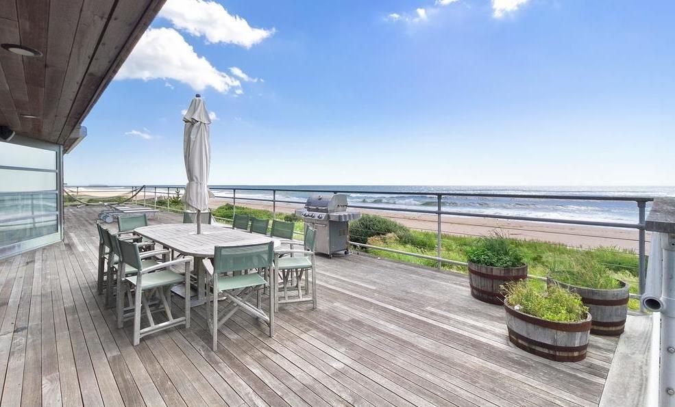 Sagaponack, New York, United States 1 - 16476054