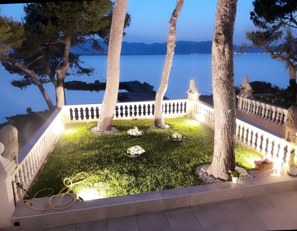 Villa in Alcudia, Balearic Islands, Spain 2 - 16475832