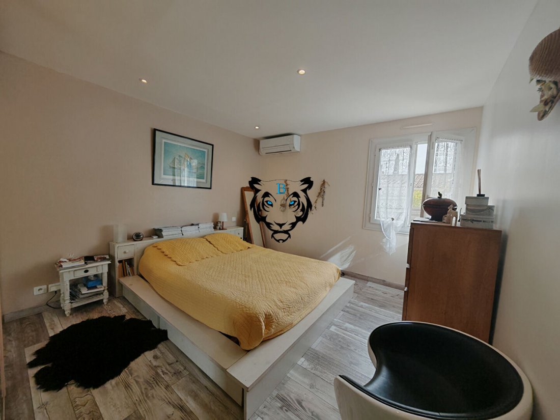 House in La Motte, Provence-Alpes-Côte d'Azur, France 5 - 16473680