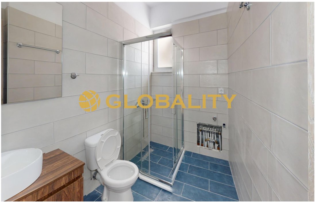 House in Marathonas, Attica, Greece 5 - 16476882