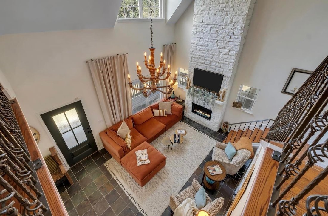 House in Perry, Florida, United States 5 - 16473361