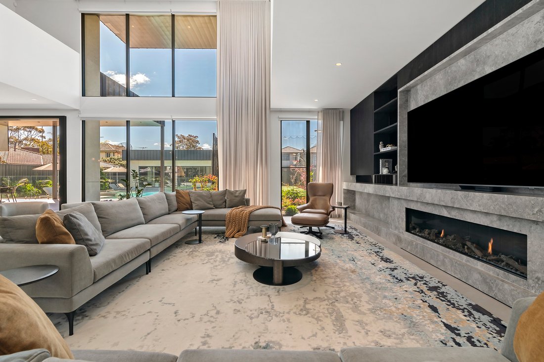 House in Pascoe Vale, Victoria, Australia 5 - 16476561
