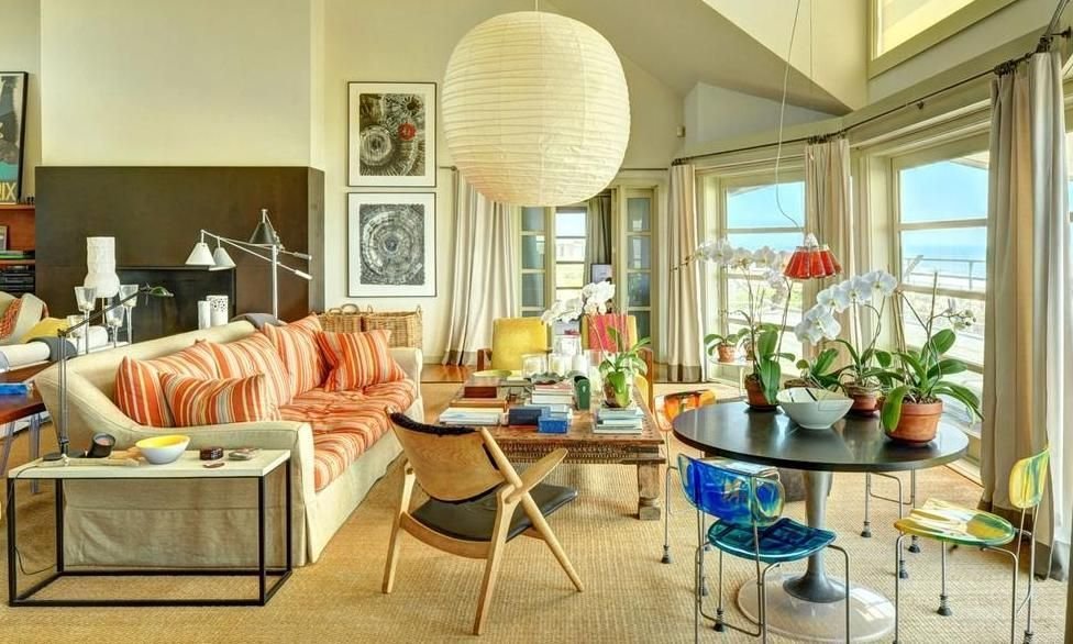 Sagaponack, New York, United States 5 - 16476054