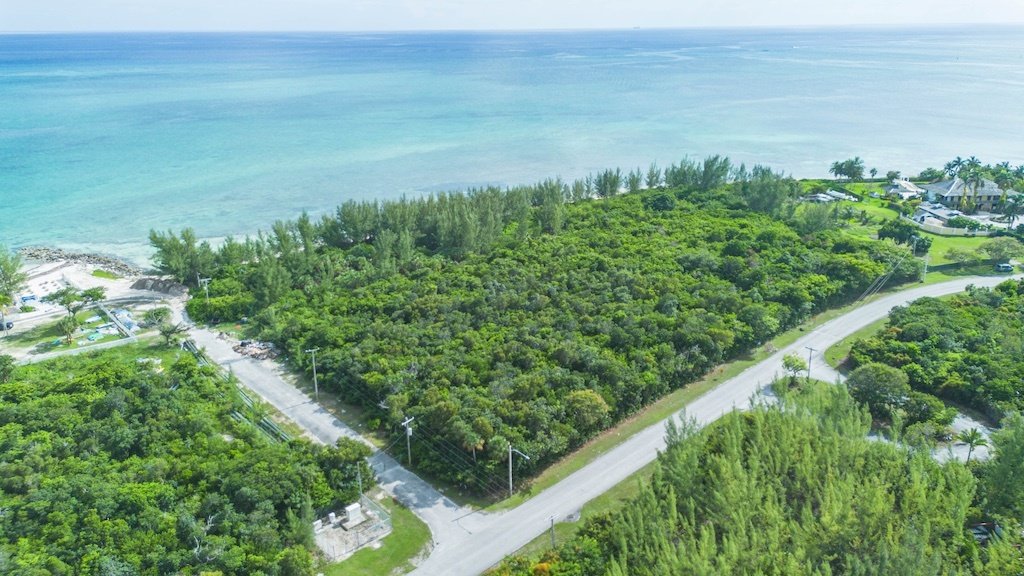 Land in Freeport, Freeport, The Bahamas 2 - 16475541
