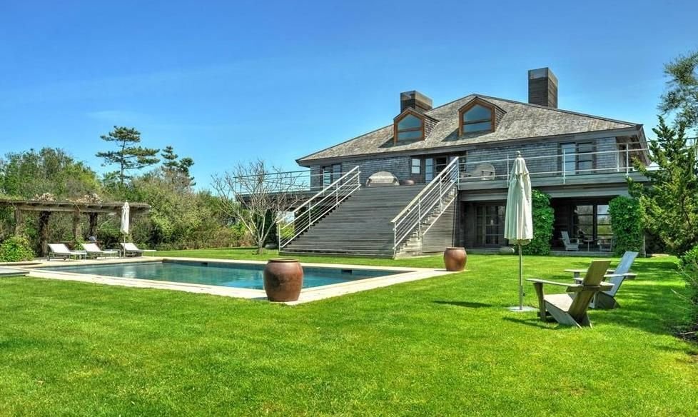 Sagaponack, New York, United States 2 - 16476054