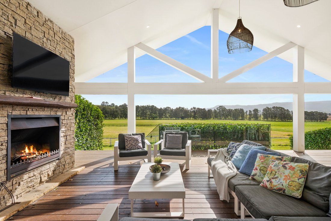 House in Far Meadow, New South Wales, Australia 4 - 16476585