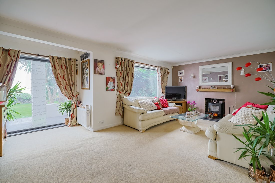 House in Southgate, Wales 3 - 16475760