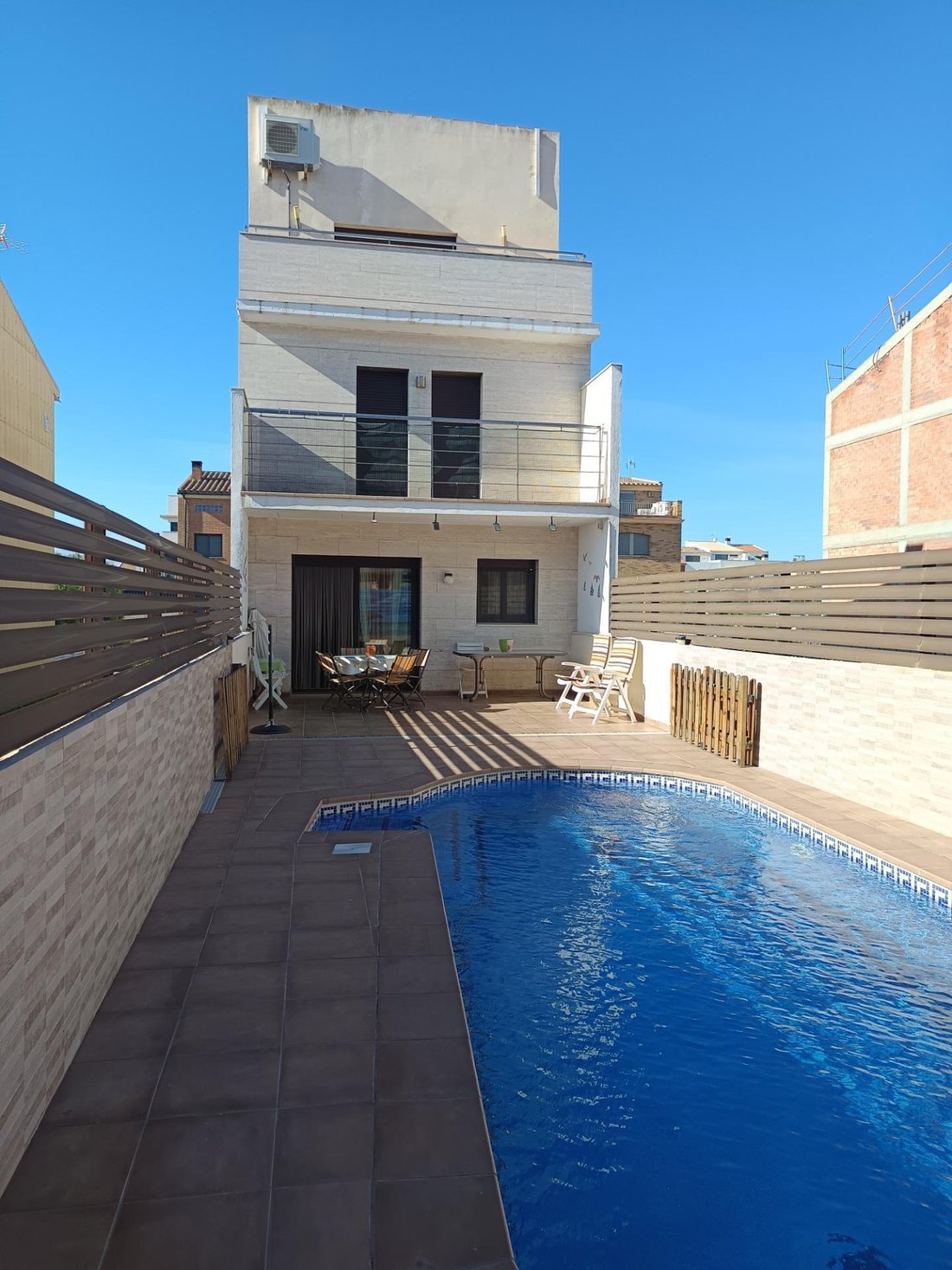 House in l'Ametlla de Mar, Catalonia, Spain 1 - 16475712