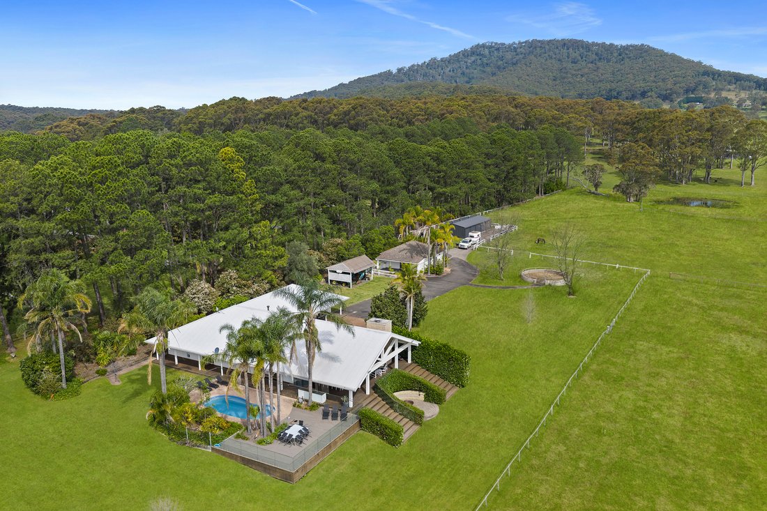 House in Far Meadow, New South Wales, Australia 2 - 16476585