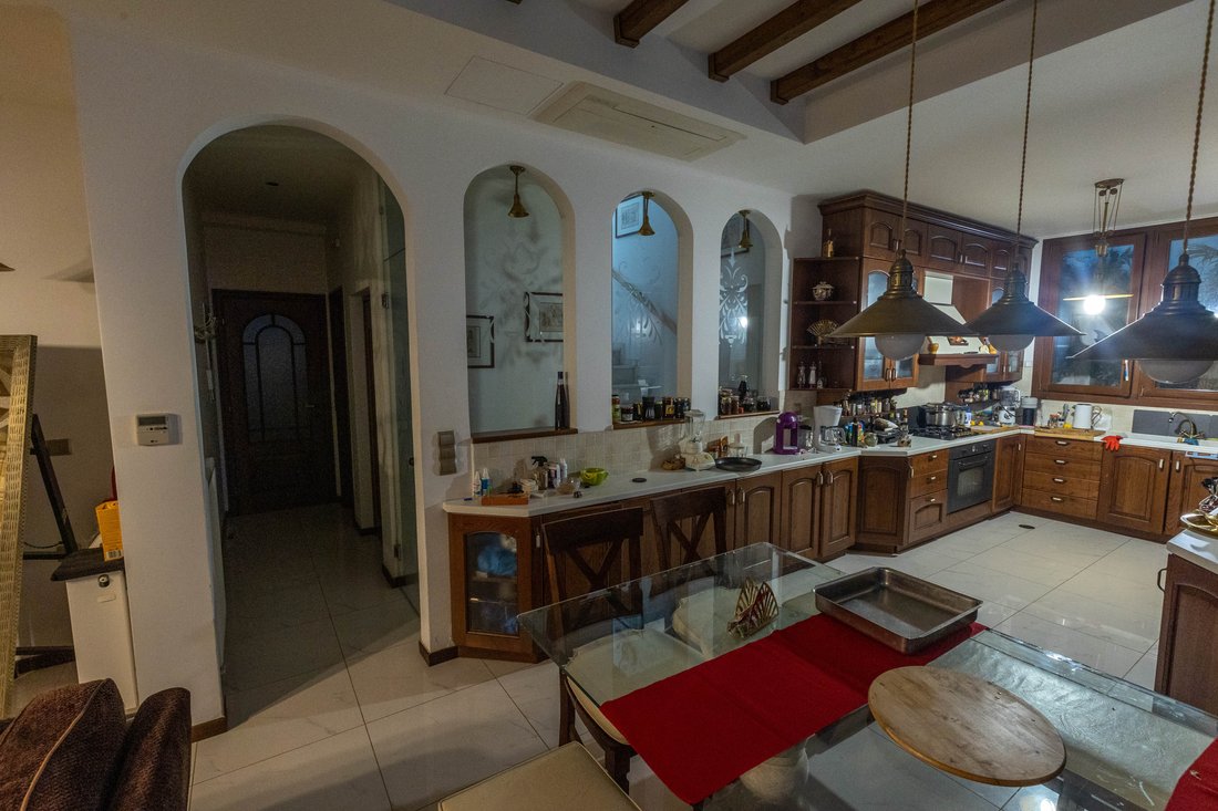 House in Vari, Attica, Greece 5 - 16333145