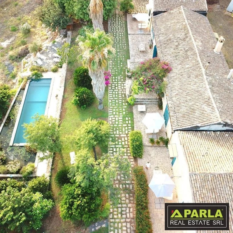 Estate in Modica, Sicily, Italy 5 - 16474420