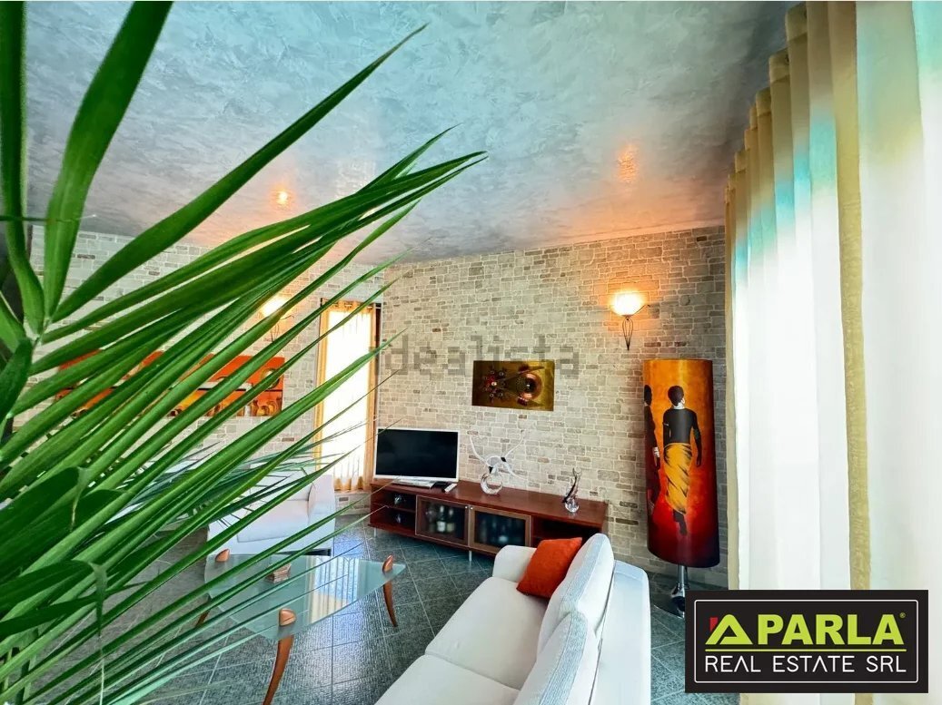 Villa in Center - Lungomare, Avola, Sicily 4 - 16474407