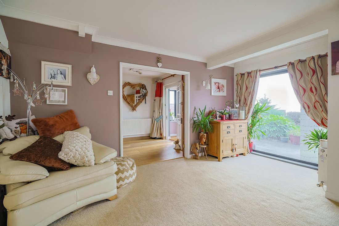 House in Southgate, Wales 5 - 16475760