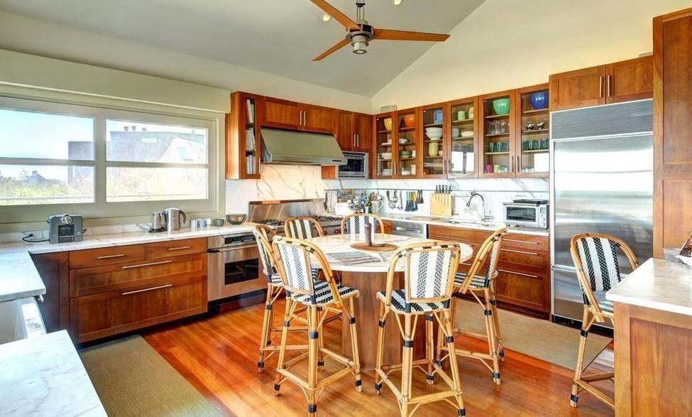 Sagaponack, New York, United States 4 - 16476054