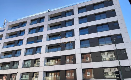 Appartement à Cedofeita, Santo Ildefonso, Sé, Miragaia, São Nicolau e Vitória, District de Porto, Portugal 1