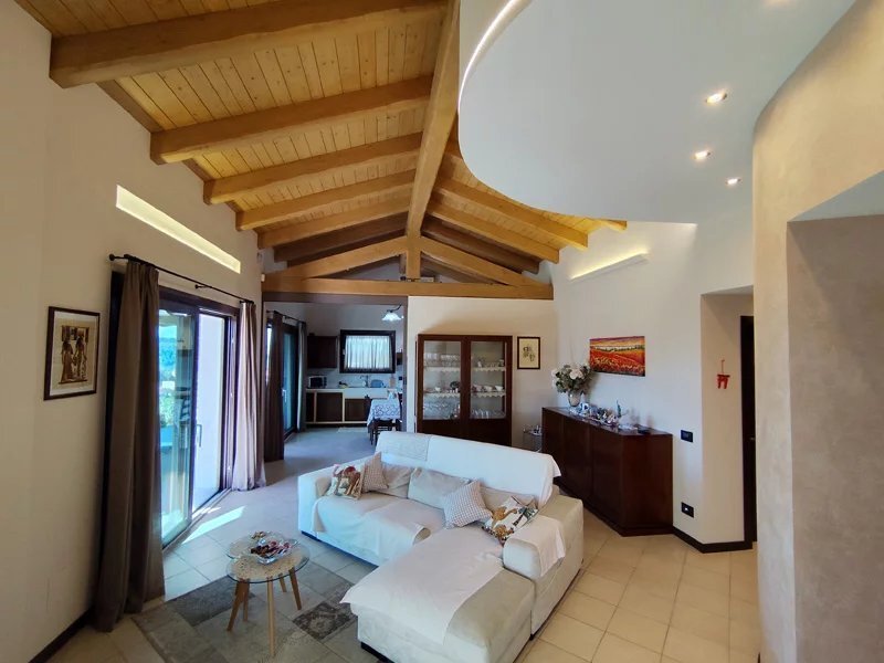 Villa en Italia 5 - 16474442