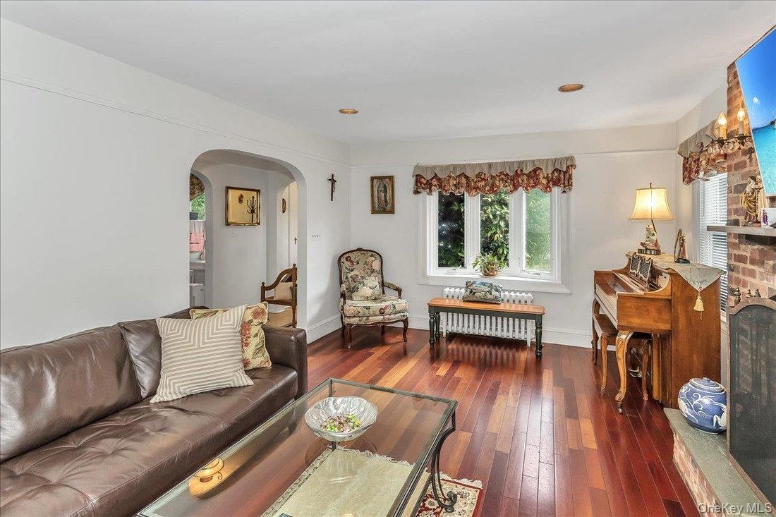 House in Kings Point, New York, United States 3 - 16476695