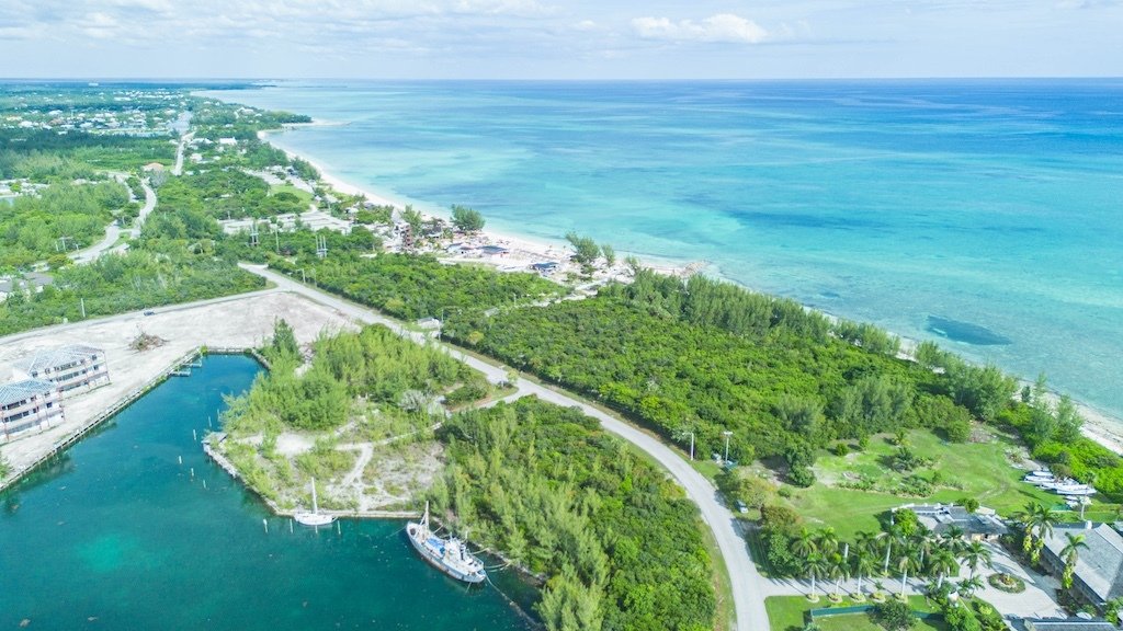 Land in Freeport, Freeport, The Bahamas 4 - 16475541