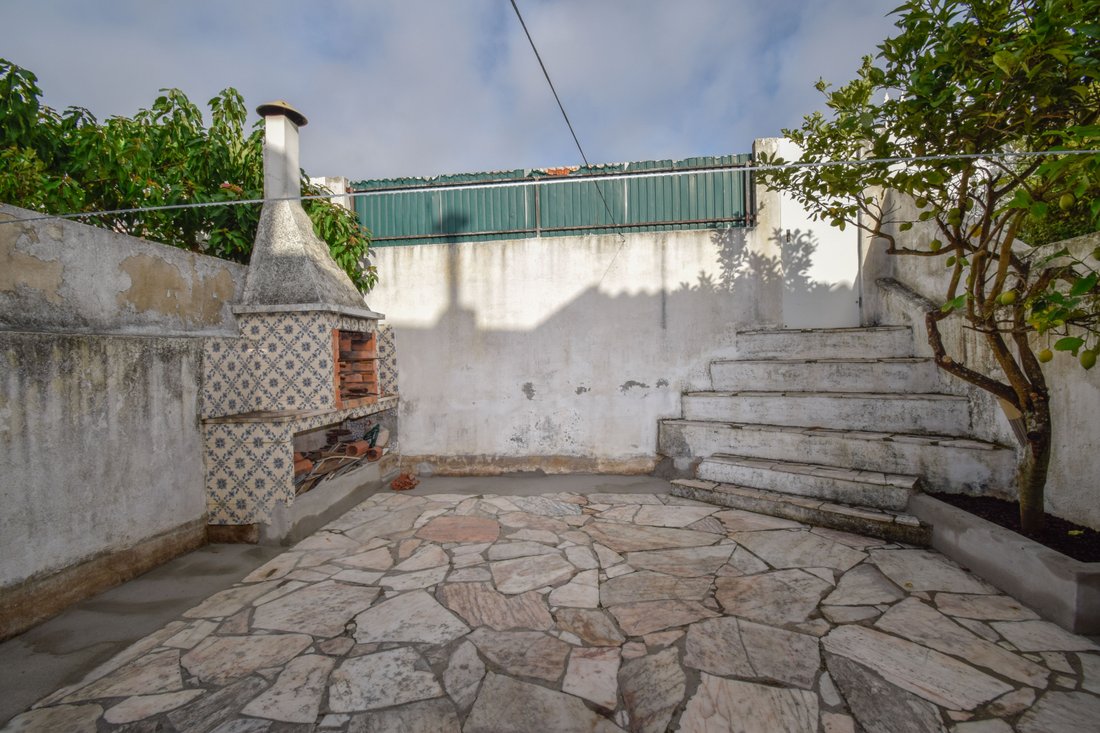 House in Alcabideche, Lisbon, Portugal 3 - 16473358