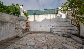 Maison à Alcabideche, Lisbonne, Portugal 2