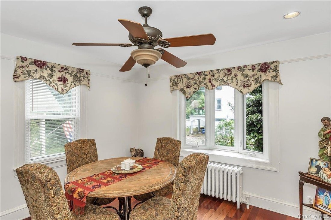 House in Kings Point, New York, United States 5 - 16476695