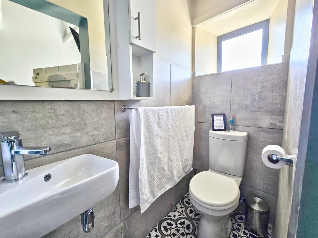 House in Still Bay, Western Cape, South Africa 5 - 16474739