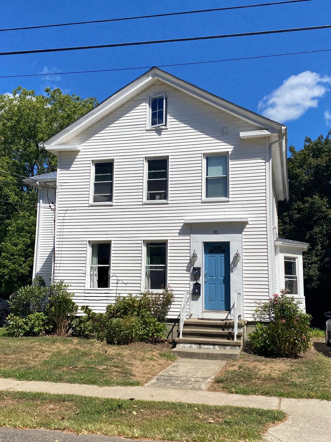 House in Guilford, Connecticut, United States 1 - 16475129